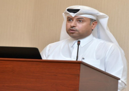 وزيرعمل قطر: قانون دخول وإقامة الوافدين سيغير العلاقة بين العامل والشركة إلى “تعاقدية”