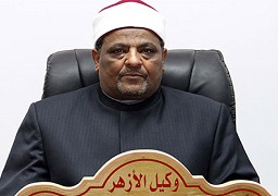 وكيل الأزهر: مستمرون في مواجهة الغش حتى القضاء على الظاهرة.. ولا خطوط حمراء
