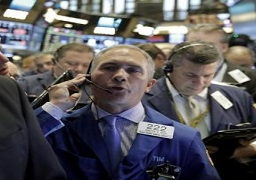 وول ستريت تفتح على صعود مع ترقب كلمة يلين