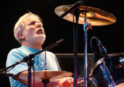 غدا.. يحيى خليل في سهرة جاز رمضانية بالأوبرا