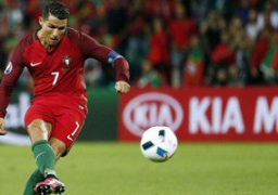 يورو 2016.. مواعيد مباريات اليوم والقنوات الناقلة