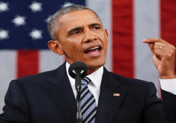 “أوباما” يؤكد احترام قرار البريطانيين وان الاتحاد الاوروبي ولندن يبقيان “شريكين لا غنى عنهما”