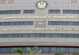 “الاستثمار”: تأسيس 1104 شركات في مايو.. واقبال من الصعيد والدلتا علي التأسيس