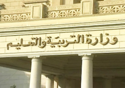 “التعليم”: إلغاء نتائج الطلاب المضبوطين بالغش في “الكيمياء والفلسفة” في جميع المواد