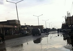 “الدفاع” الروسية تنفي أنباء عن قصف طائراتها سوقا بمدينة العشارة بريف دير الزور