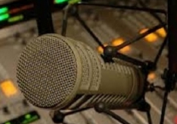 “جسر المحبة” ثمرة تعاون إعلامى بين صوت العرب والإذاعة السعودية