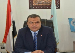 “سعفان” :فض اضراب عمال “فوزر” .. والتوافق علي حقوق 4000 عامل