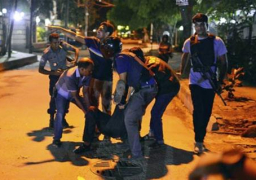 مقتل 20 رهينة في هجوم بنجلاديش