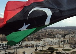 مقتل 10 عناصر من القوات التابعة للرئاسي الليبي جراء تفجير سيارة مفخخة بسرت