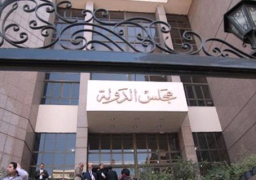 رفض دعوى وقف برنامج “أبلة فاهيتا”