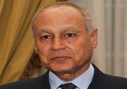 أمين عام الجامعة العربية يتوجه إلى موريتانيا لبدء فعاليات الدورة 27 للقمة العربية