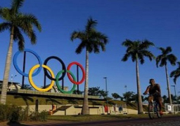 روسيا تستبعد مقاطعة منافسات أولمبياد “ريو”