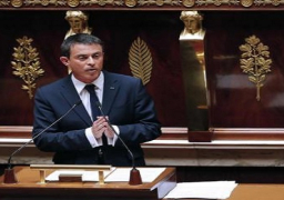 إسرائيل تنفي تجسسها على الهاتف النقال لرئيس الوزراء الفرنسي