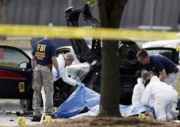 قتيل ومصابون في إطلاق نار بولاية تكساس