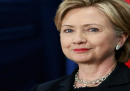 إغلاق قضية البريد الإلكتروني لكلينتون