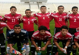 اتحاد الكرة يكرم منتخب مصر للشباب الأحد المقبل