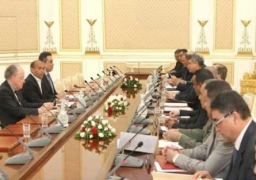 بعد اختتام “الحوار السياسي”.. انطلاق اجتماع أمني ليبي في تونس حول “الجيش الموحد”