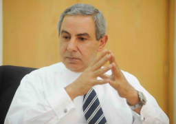 اليوم.. بدء اجتماعات اللجنة الوزارية الرباعية المصرية الصينية فى بكين