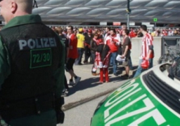 اطلاق نار في أماكن عامة في ميونيخ والشرطة تلاحق المسلحين