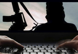 اكتشاف فيروس إلكتروني للتجسس على مؤسسات روسية