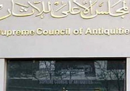 الآثار تعلن الرسوم الجديدة للتصوير والحفلات بالمواقع الأثرية تمهيدا لتطبيقها