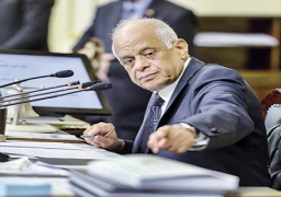 الأحد..”النواب” يحدد المصير النهائى لـ ” التوقيت الصيفى”