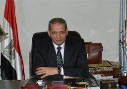 الأسبوع المقبل .. تحديد موعد استجواب وزير التعليم فى البرلمان