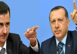 الأسد يتهم أردوغان باستخدام الانقلاب لتنفيذ أجندة الأخوان المسلمين في تركيا