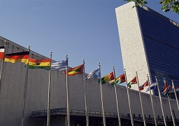 الأمم المتحدة تؤكد انهيار القطاع الصحي بالكامل شرقي حلب