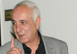 الأهلي: لم نتلق أي مخاطبات من اتحاد الكرة تفيد بنقل لقاء الاتحاد السكندري