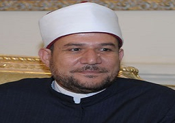 الأوقاف المصرية والشئون الدينية الإندونيسية تبحثان نشر الأفكار الوسطية