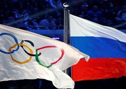 الإتحاد الدولي للتجديف يسمح بمشاركة ستة رياضين من روسيا في ريو