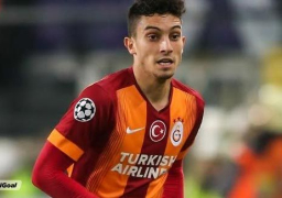 بورتو البرتغالي يتعاقد مع البرازيلي أليكس تيليس