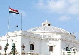 أمانة البرلمان تنظم ورشة عمل للنواب للتعامل المحترف مع وسائل الاعلام