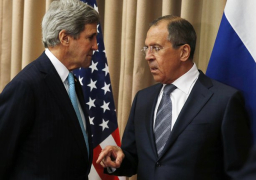 بنود وثيقة التعاون العسكري الروسي الأميركي بسوريا