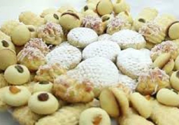 التموين : ٨٠ مليون جنيه مبيعات المجمعات الاستهلاكية بالاسكندرية فى رمضان والعيد