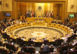 رسميا.. مجلس الجامعة العربية يوافق على تعيين السفير حسام زكى أمين عام مساعد