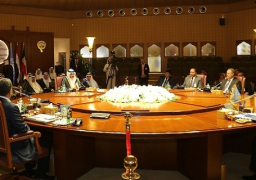 الحكومة اليمنية تتجه الى عدم المشاركة في مشاورات السلام