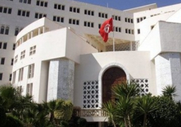 الخارجية التونسية تطالب المجتمع الدولي بتحمل مسؤولياته تجاه الوضع الليبي