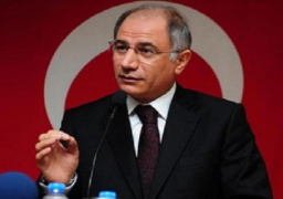 الداخلية التركية تعتقل أكثر من 18 ألف شخص منذ محاولة الانقلاب