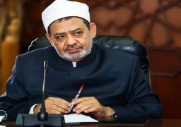 “الأزهر” يشكل لجنة لإعداد قانون لمكافحة الكراهية والعنف باسم الدين