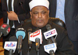 الأزهر يشارك في الجلسة الختامية للملتقى الدولي للسلام بروما