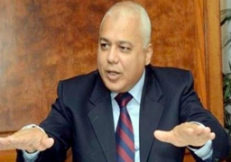 من بينها مصر.. الاتحاد الأوروبي يمول مشروعًا لإعادة استخدام مياه الصرف في الزراعة بـ 3 دول إفريقية