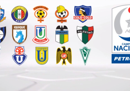 تأجيل إنطلاق الدوري التشيلي بسبب إضراب اللاعبين