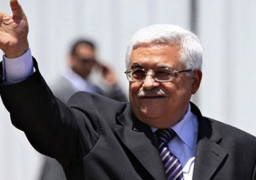 الرئيس الفلسطيني يبدأ جولة خارجية تشمل رواندا والسودان وفرنسا وموريتانيا