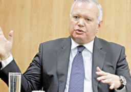 رئيس “خارجية” البرلمان يتجه لإيطاليا حاملا رسالتين لرئيسى “النواب والشيوخ”