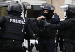 السلطات الفرنسية تعتقل أربعة أشخاص يعتقد أنهم على صلة بهجوم نيس