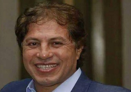 “الجبلاية” تقرر تسليم درع الدوري الجديد للاهلي في احتفالية خاصة