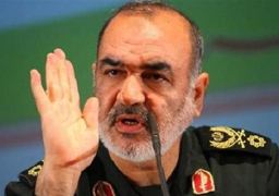 إيران: 100 ألف صاروخ في لبنان جاهزة لمحو إسرائيل.. وموازين القوى انقلبت في العالم