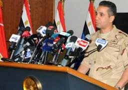 بالصور : قوات حرس الحدود تواصل ضرباتها الأمنية.. ضبط هواتف ثريا وعربات “لاند كروزر” ومخدرات